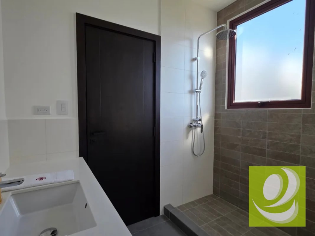 Apartamento en Renta en Lirios, Ciudad Cayalá z. 16 - 6
