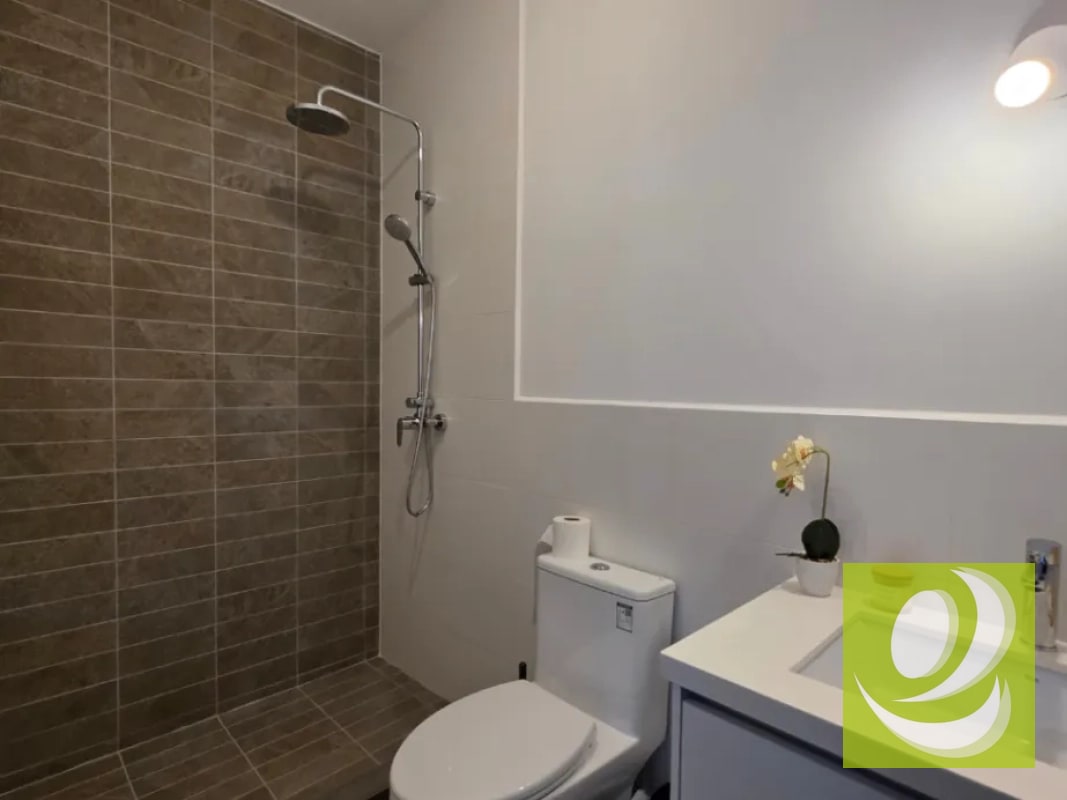Apartamento en Renta en Lirios, Ciudad Cayalá z. 16 - 7
