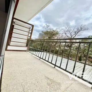 ALQUILO APARTAMENTO ZONA 15 — Apartamento en Alquiler en Midori, Zona 15, Guatemala, Ciudad — miniatura 6 de 11