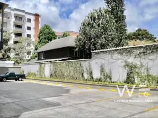 ALQUILO APARTAMENTO ZONA 15 — Apartamento en Alquiler en Midori, Zona 15, Guatemala, Ciudad — miniatura 2 de 11