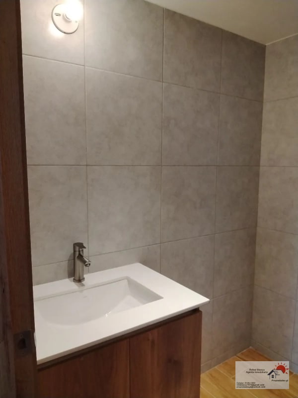 RENTO APTO ZONA 9 CENDANA REF.6912 *62M2, 1 PARQUEO, 2 HAB, 2 BAÑOS, LINEA BLANCA, Q.6500* - 14