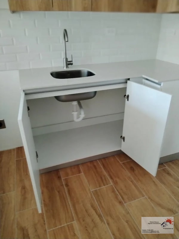 RENTO APTO ZONA 9 CENDANA REF.6912 *62M2, 1 PARQUEO, 2 HAB, 2 BAÑOS, LINEA BLANCA, Q.6500* - 7