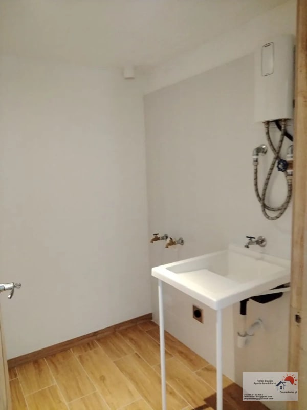 RENTO APTO ZONA 9 CENDANA REF.6912 *62M2, 1 PARQUEO, 2 HAB, 2 BAÑOS, LINEA BLANCA, Q.6500* - 4