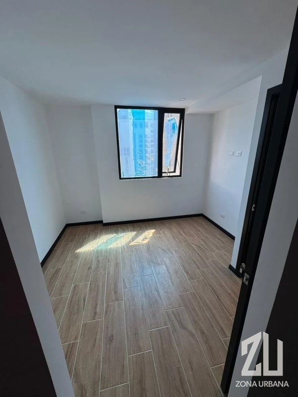 Apartamento en renta Essenza Z13 - 9