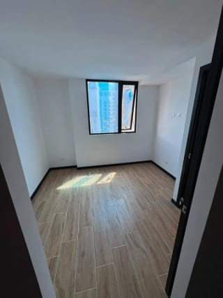 Apartamento en renta Essenza Z13 — Apartamento en Alquiler en Zona 13, Guatemala, Ciudad — miniatura 9 de 10