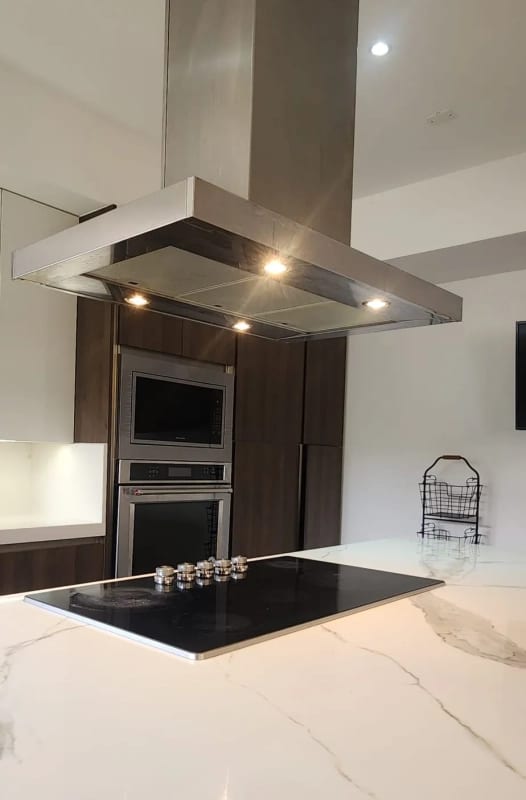 Apartamento en VENTA en zona 16 — Apartamento en Venta en Zona 16, Guatemala, Ciudad — foto 15 de 16