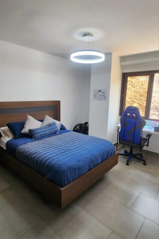 Apartamento en VENTA en zona 16 — Apartamento en Venta en Zona 16, Guatemala, Ciudad — miniatura 10 de 16