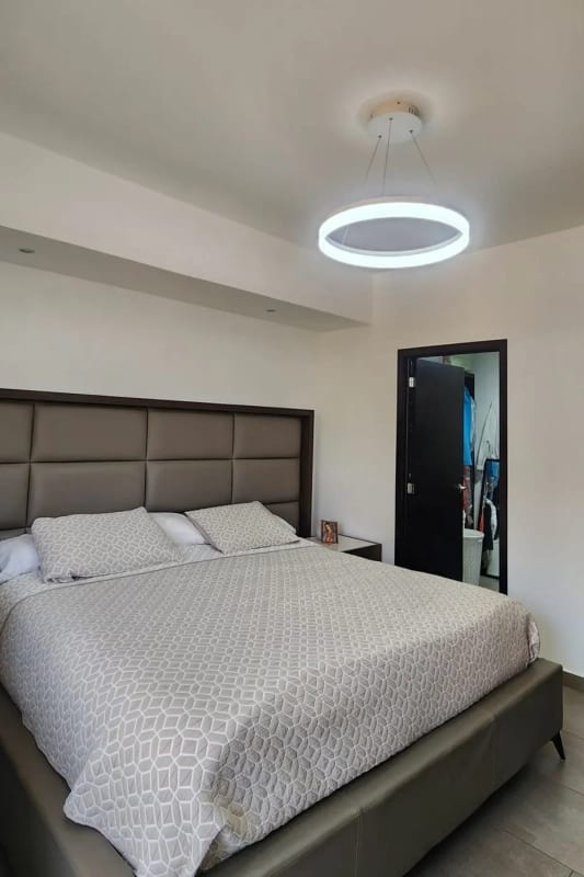 Apartamento en VENTA en zona 16 — Apartamento en Venta en Zona 16, Guatemala, Ciudad — foto 7 de 16