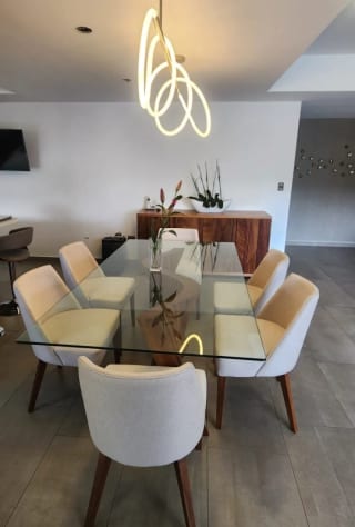Apartamento en VENTA en zona 16 — Apartamento en Venta en Zona 16, Guatemala, Ciudad — miniatura 4 de 16