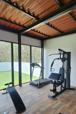 Apartamento en VENTA en zona 16 — Apartamento en Venta en Zona 16, Guatemala, Ciudad — miniatura 3 de 16