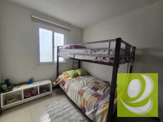 VENDO/RENTO APTO AMUEBLADO EN PARQUE 7 MIXCO — Apartamento en Venta en Zona 7 Mixco, Guatemala, Ciudad — miniatura 6 de 12