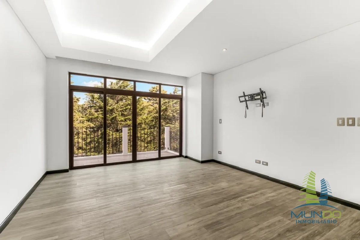 LIRIOS DE CAYALA APARTAMENTO EN RENTA - 14
