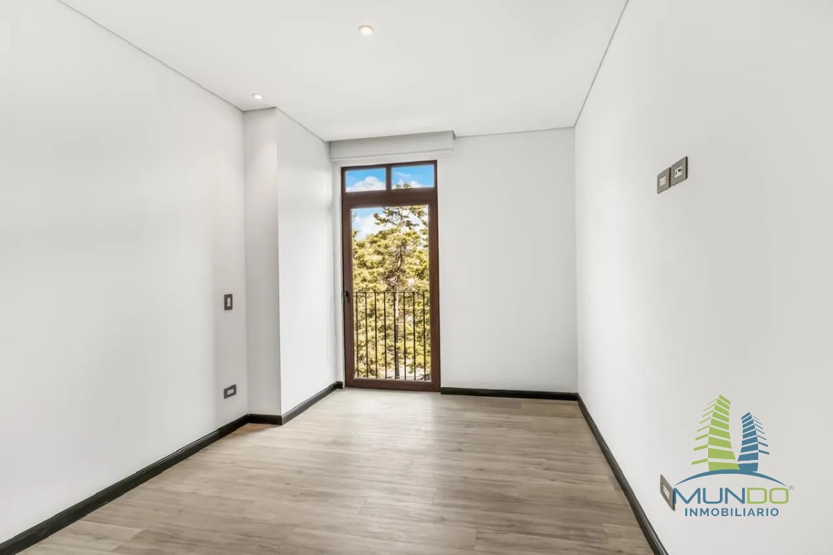 LIRIOS DE CAYALA APARTAMENTO EN RENTA - 13