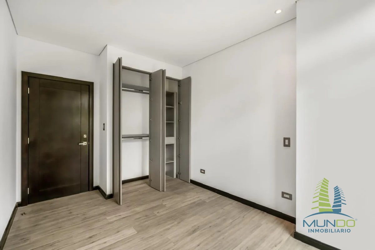 LIRIOS DE CAYALA APARTAMENTO EN RENTA - 11