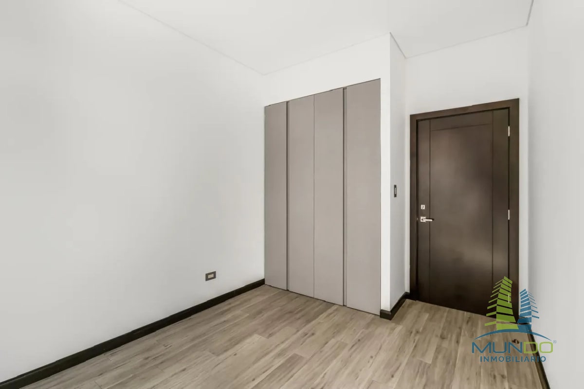 LIRIOS DE CAYALA APARTAMENTO EN RENTA - 10