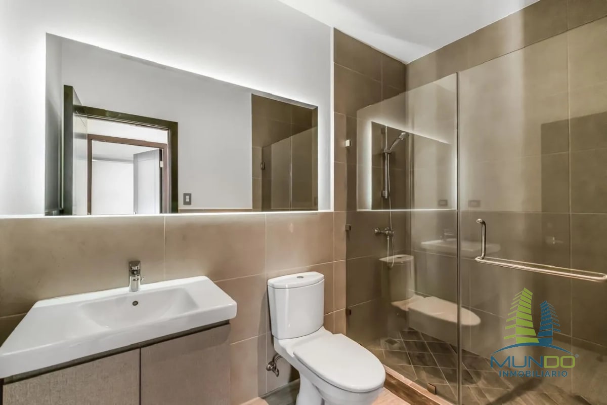 LIRIOS DE CAYALA APARTAMENTO EN RENTA - 9