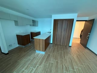 VENDO APARTAMENTO PARA ESTRENAR EN ZONA 13 EDIFICIO ESSENZA — Apartamento en Venta en Zona 13, Guatemala, Ciudad — miniatura 16 de 17