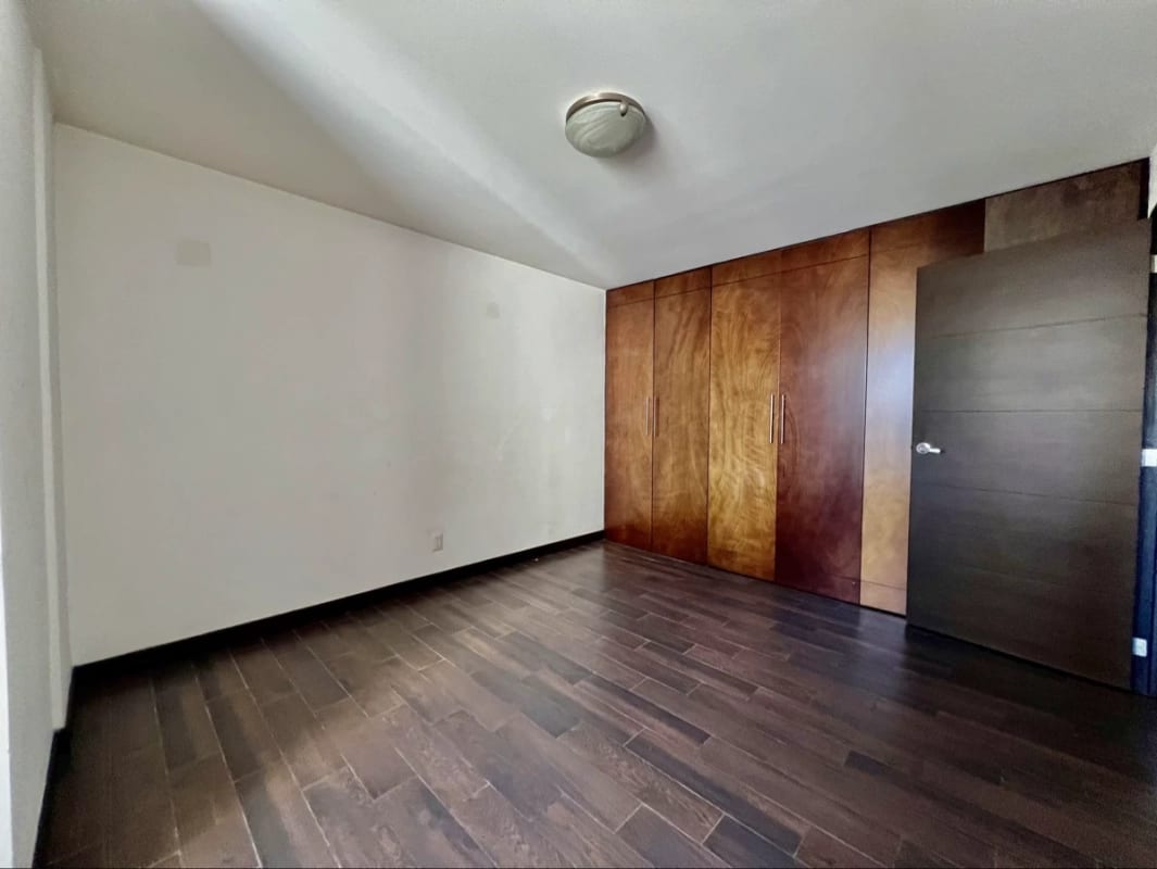 Alquiler amplio apartamento 3 Dormitorios | Attica Zona 14 — Apartamento en Alquiler en Attica, Zona 14, Guatemala, Ciudad — foto 11 de 16
