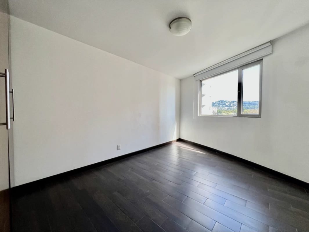 Alquiler amplio apartamento 3 Dormitorios | Attica Zona 14 — Apartamento en Alquiler en Attica, Zona 14, Guatemala, Ciudad — foto 9 de 16