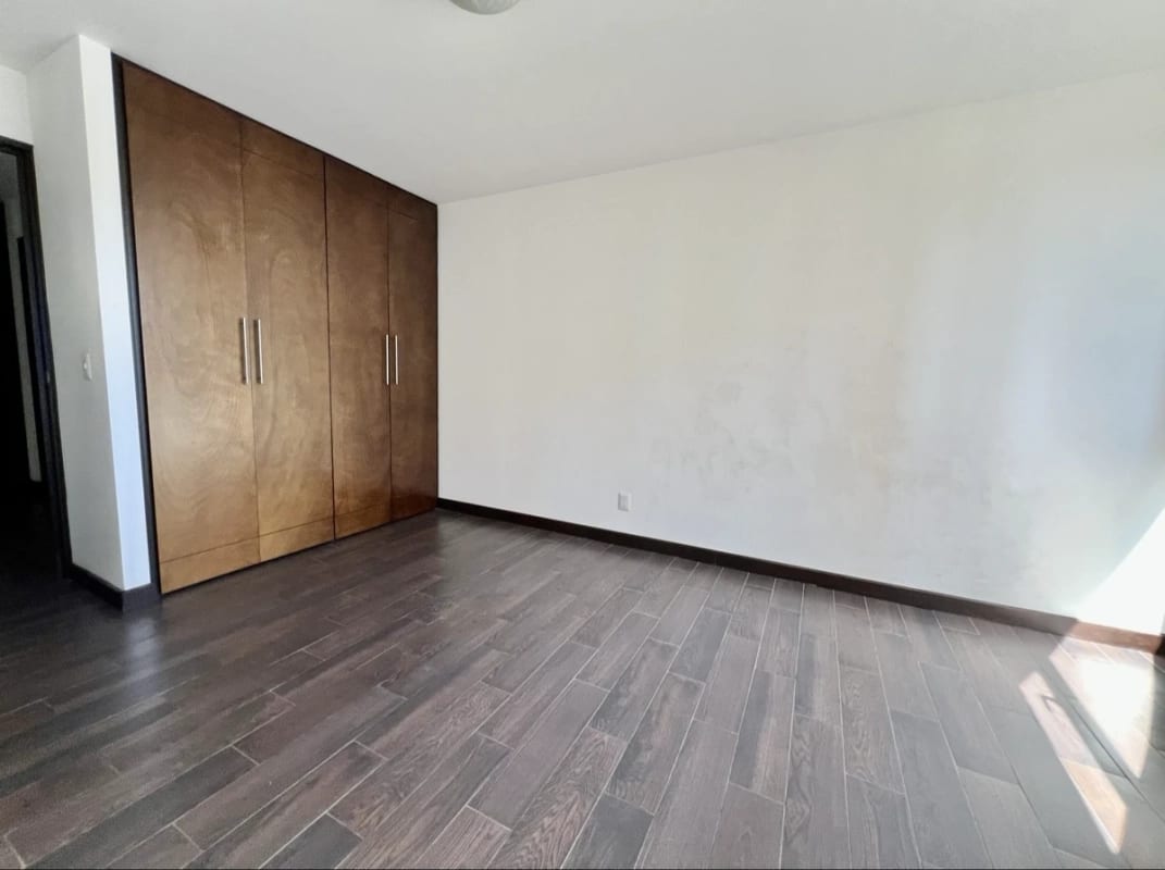 Alquiler amplio apartamento 3 Dormitorios | Attica Zona 14 — Apartamento en Alquiler en Attica, Zona 14, Guatemala, Ciudad — foto 8 de 16