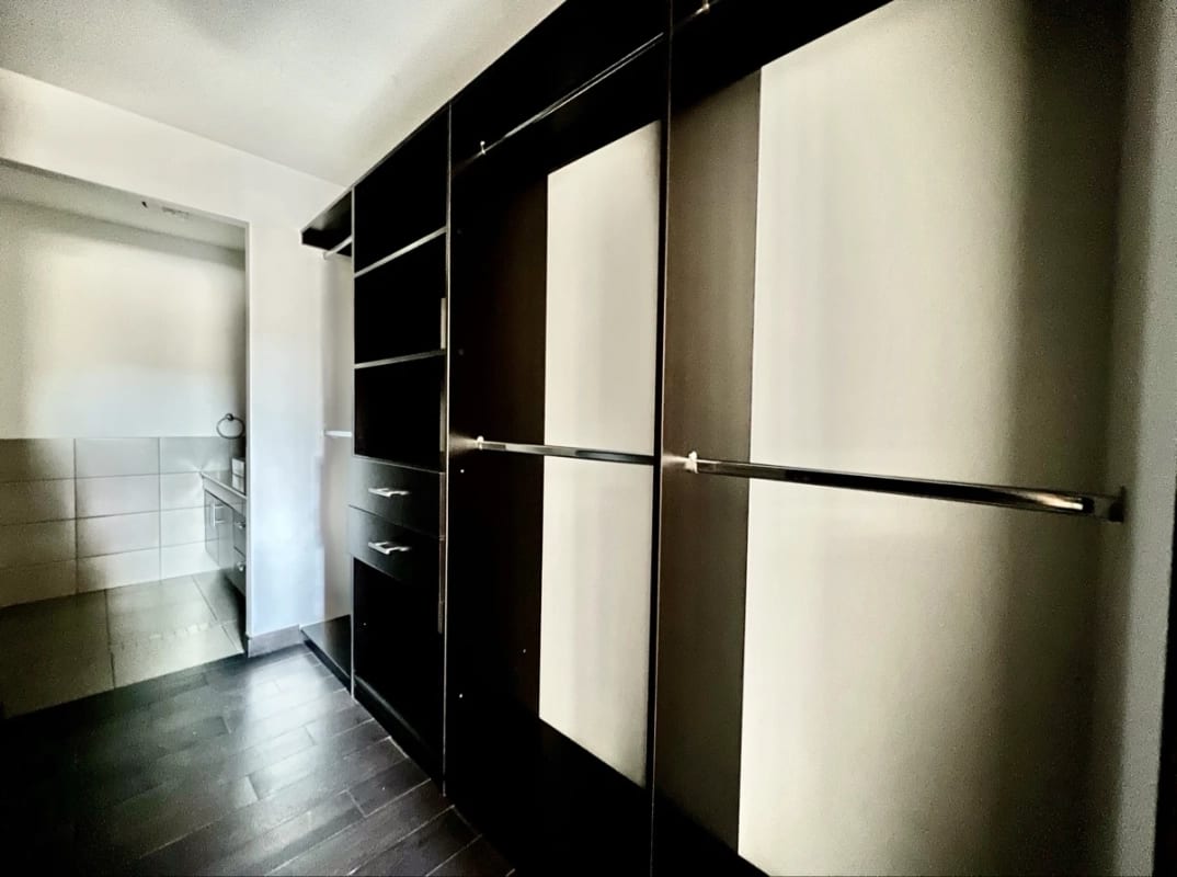 Alquiler amplio apartamento 3 Dormitorios | Attica Zona 14 — Apartamento en Alquiler en Attica, Zona 14, Guatemala, Ciudad — foto 6 de 16