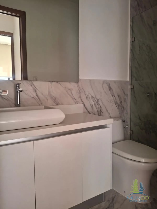 APARTAMENTO EN RENTA EN VISTA HERMOSA I ZONA 15 - 11