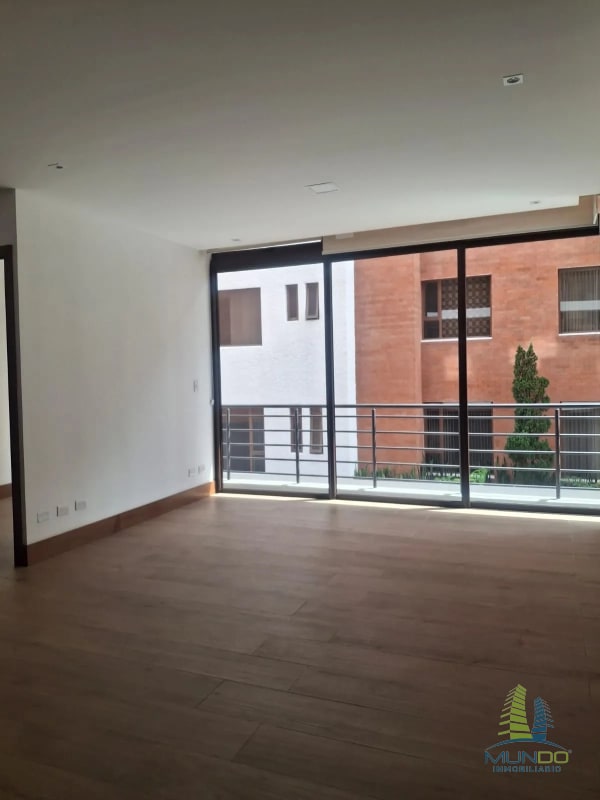 APARTAMENTO EN RENTA EN VISTA HERMOSA I ZONA 15 - 9
