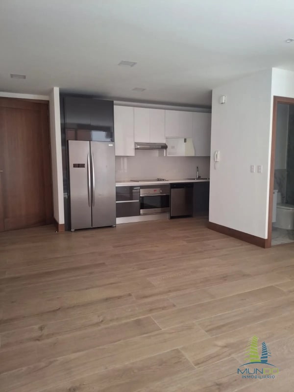 APARTAMENTO EN RENTA EN VISTA HERMOSA I ZONA 15 - 8