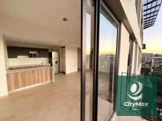 Apartamento en Renta en Zona 10 Ciudad de Guatemala — Apartamento en Alquiler en Zona 10, Guatemala, Ciudad — miniatura 1 de 13