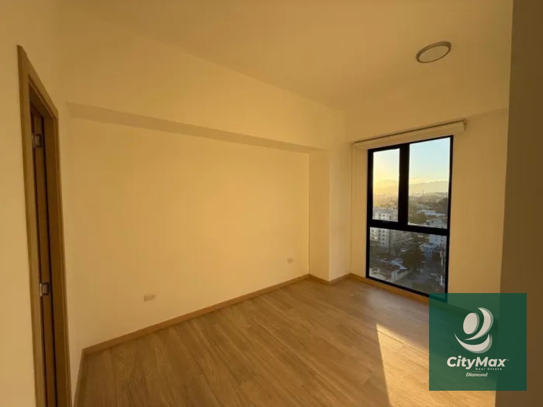 Apartamento en Renta en Zona 10 Ciudad de Guatemala - 13