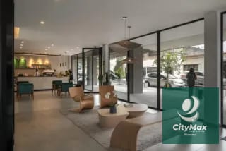 Apartamento en Renta en Zona 10 Ciudad de Guatemala — Apartamento en Alquiler en Zona 10, Guatemala, Ciudad — miniatura 10 de 13