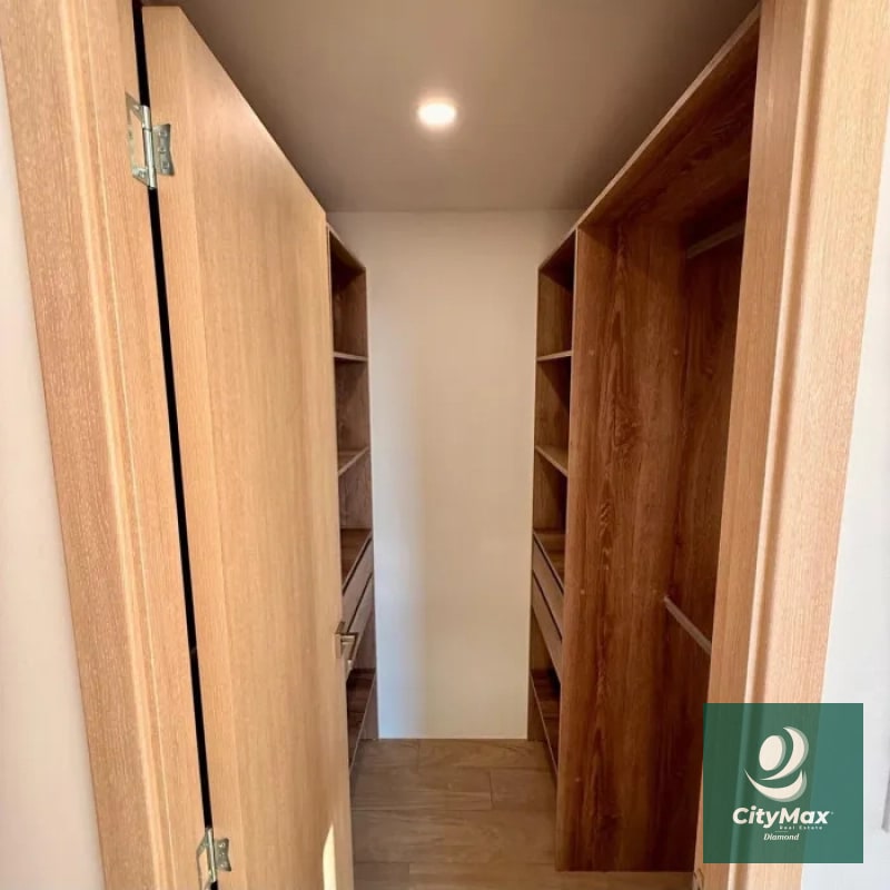 Apartamento en Renta en Zona 10 Ciudad de Guatemala - 9
