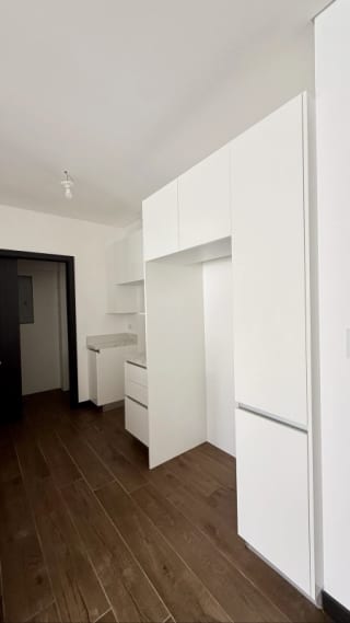 Apartamento en alquiler — Apartamento en Alquiler en Ciudad Cayalá, Zona 16, Guatemala, Ciudad — miniatura 9 de 10