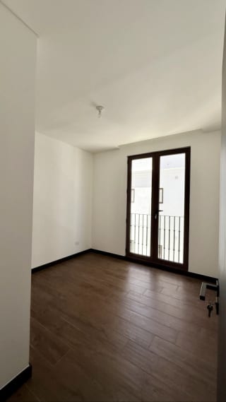 Apartamento en alquiler — Apartamento en Alquiler en Ciudad Cayalá, Zona 16, Guatemala, Ciudad — miniatura 8 de 10