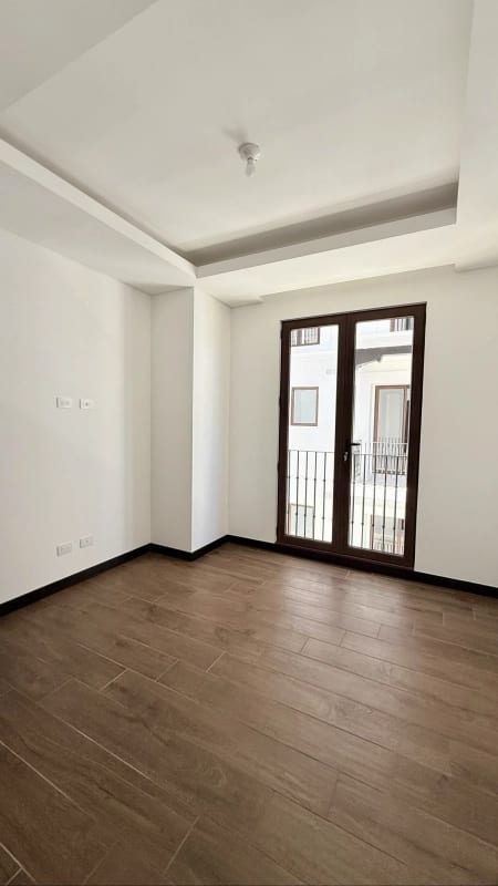 Apartamento en alquiler — Apartamento en Alquiler en Ciudad Cayalá, Zona 16, Guatemala, Ciudad — foto 3 de 10