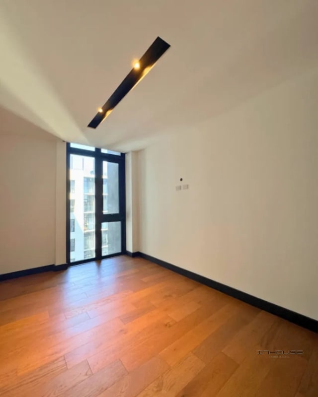 APARTAMENTO EN VENTA ZONA 11, VILLA MARISCAL - 4