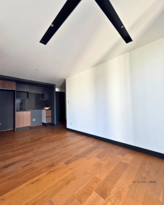 APARTAMENTO EN VENTA ZONA 11, VILLA MARISCAL - 5