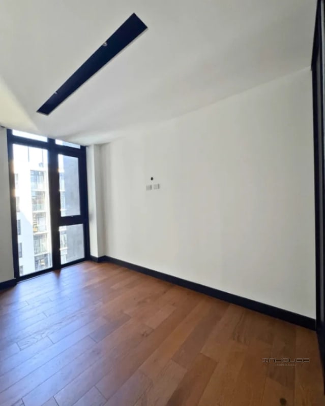 APARTAMENTO EN VENTA ZONA 11, VILLA MARISCAL - 6