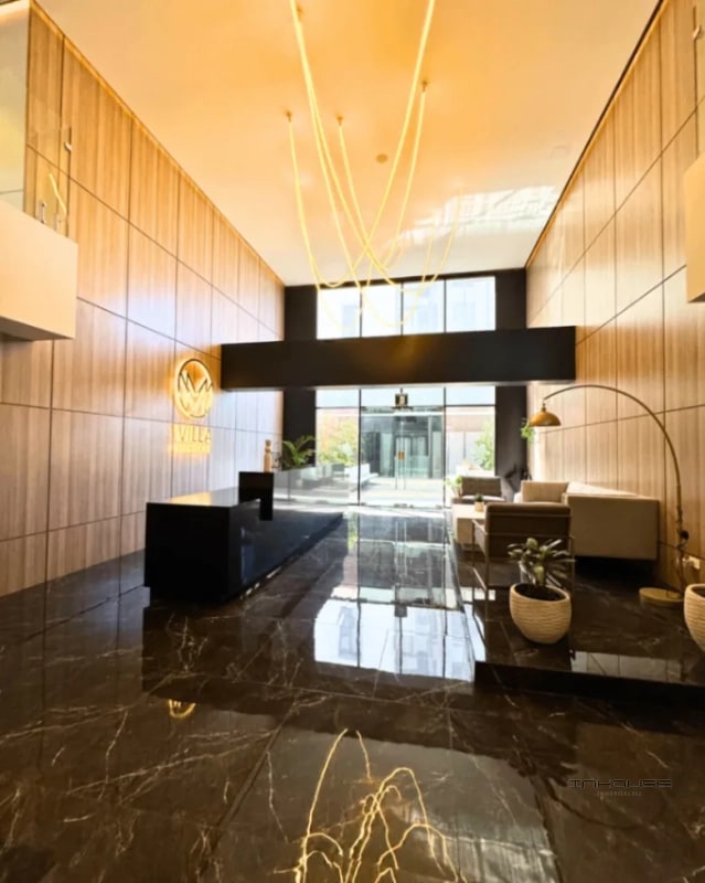 APARTAMENTO EN VENTA ZONA 11, VILLA MARISCAL - 12