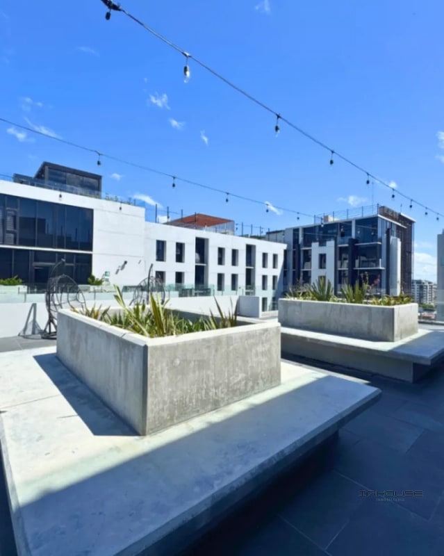 APARTAMENTO EN VENTA ZONA 11, VILLA MARISCAL - 9
