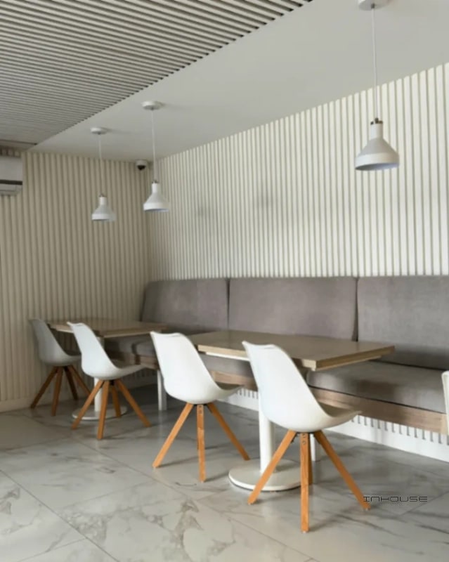 APARTAMENTO EN VENTA ZONA 11, VILLA MARISCAL - 10