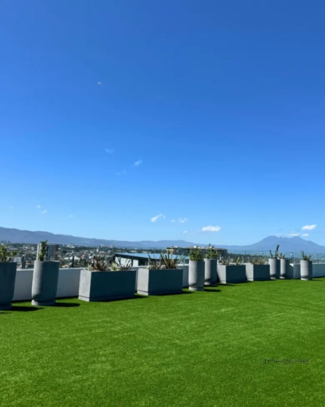 APARTAMENTO EN VENTA ZONA 11, VILLA MARISCAL - 11