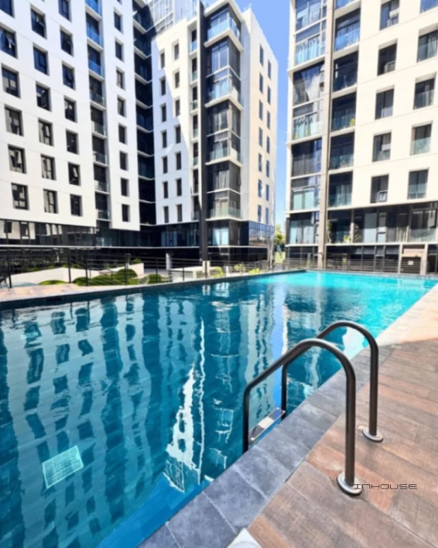 APARTAMENTO EN VENTA ZONA 11, VILLA MARISCAL - 1