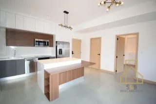Apartamento en zona 10, Edificio Bonadiez — Apartamento en Alquiler en Bonadiez, Zona 10, Guatemala, Ciudad — miniatura 10 de 10