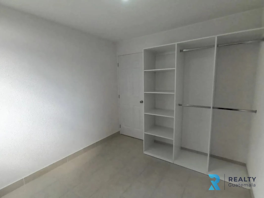 RENTO Apartamento Prospera Anillo Periférico, Zona 3 - 13