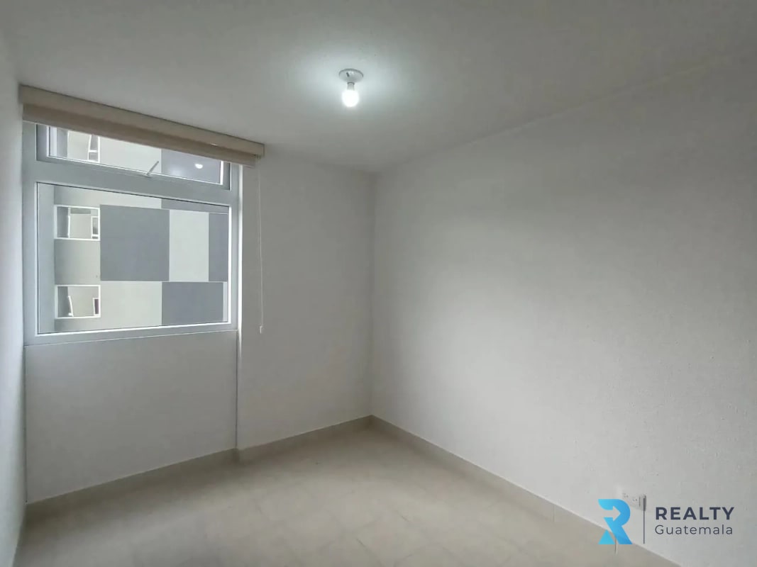 RENTO Apartamento Prospera Anillo Periférico, Zona 3 - 9