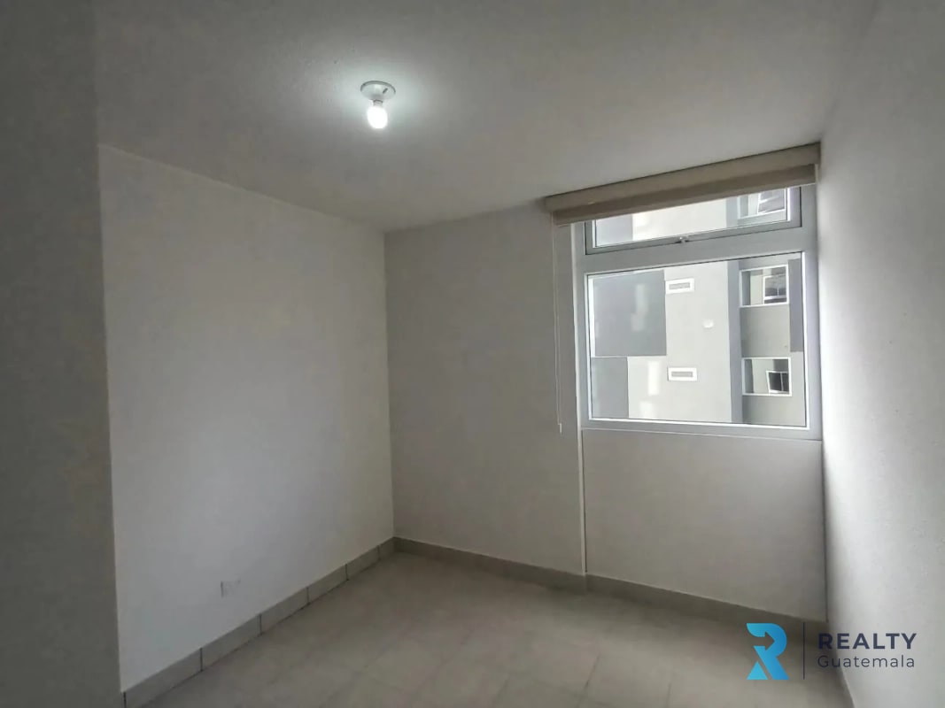 RENTO Apartamento Prospera Anillo Periférico, Zona 3 - 8