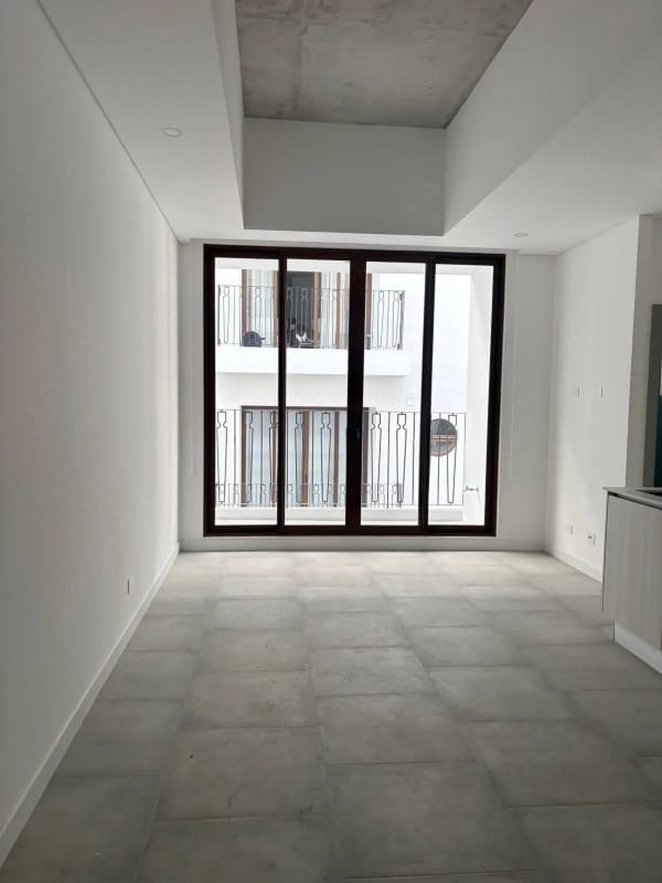 APARTAMENTO EN RENTA EN CIUDAD CAYALÁ – ZONA 16 ANTARES I, Torre B — Apartamento en Alquiler en Ciudad Cayalá, Zona 16, Guatemala, Ciudad — foto 11 de 11