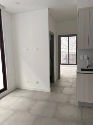 APARTAMENTO EN RENTA EN CIUDAD CAYALÁ  – ZONA 16 ANTARES  I, Torre B — Apartamento en Alquiler en Ciudad Cayalá, Zona 16, Guatemala, Ciudad — miniatura 7 de 11