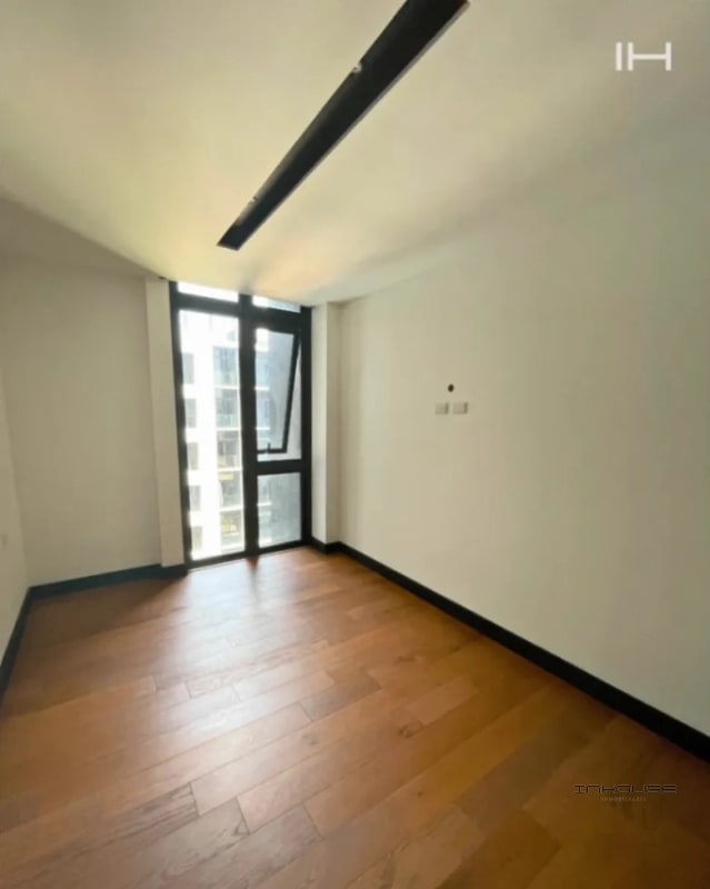APARTAMENTO EN VENTA ZONA 11, VÍA MARISCAL - 7
